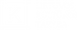 LTK_Logotipas.png